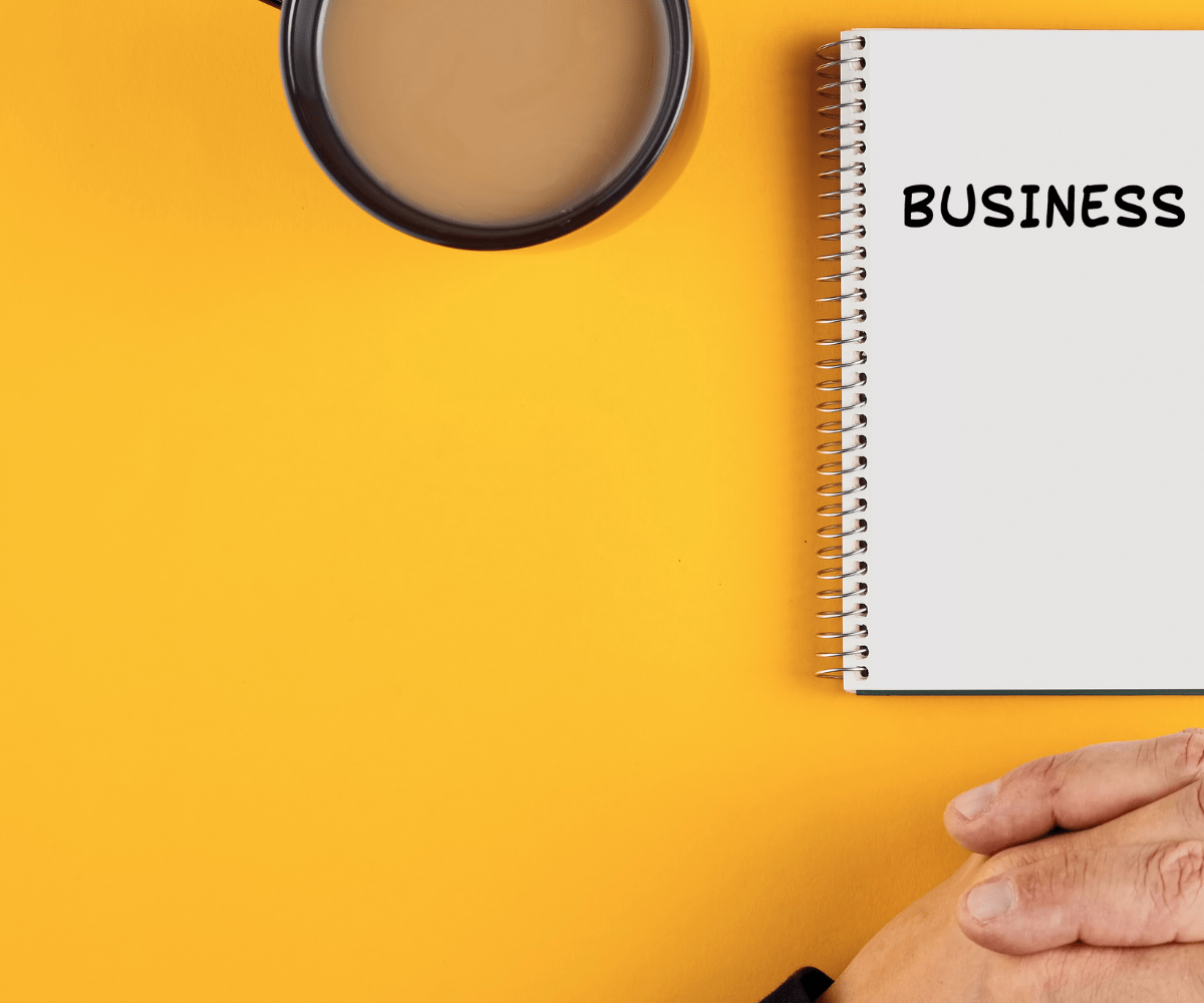 business-setup-img