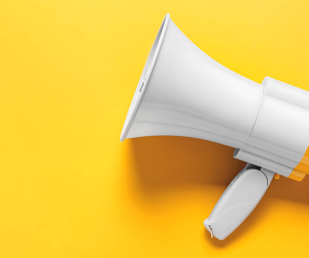digital-marketing-img