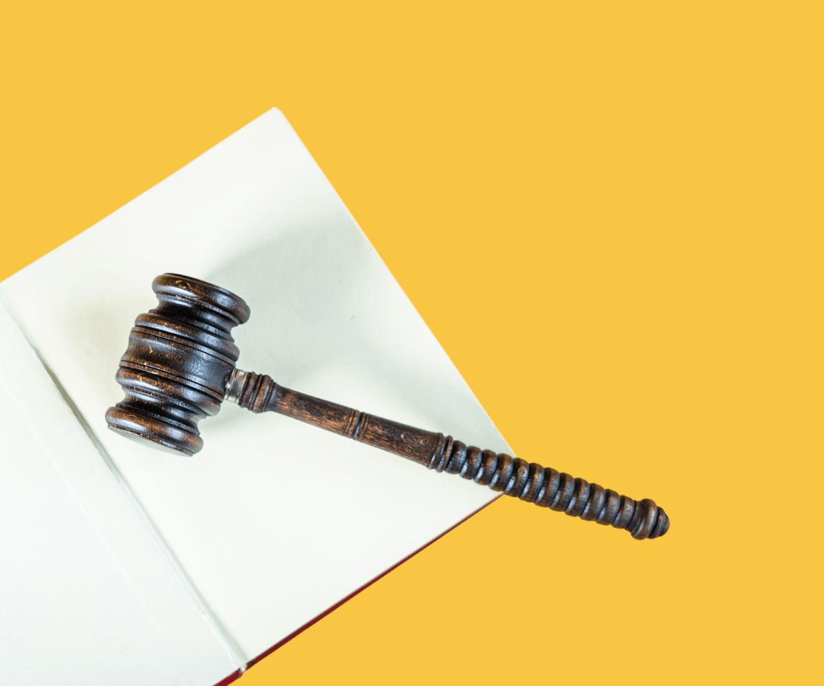 malpractice-insurance-img