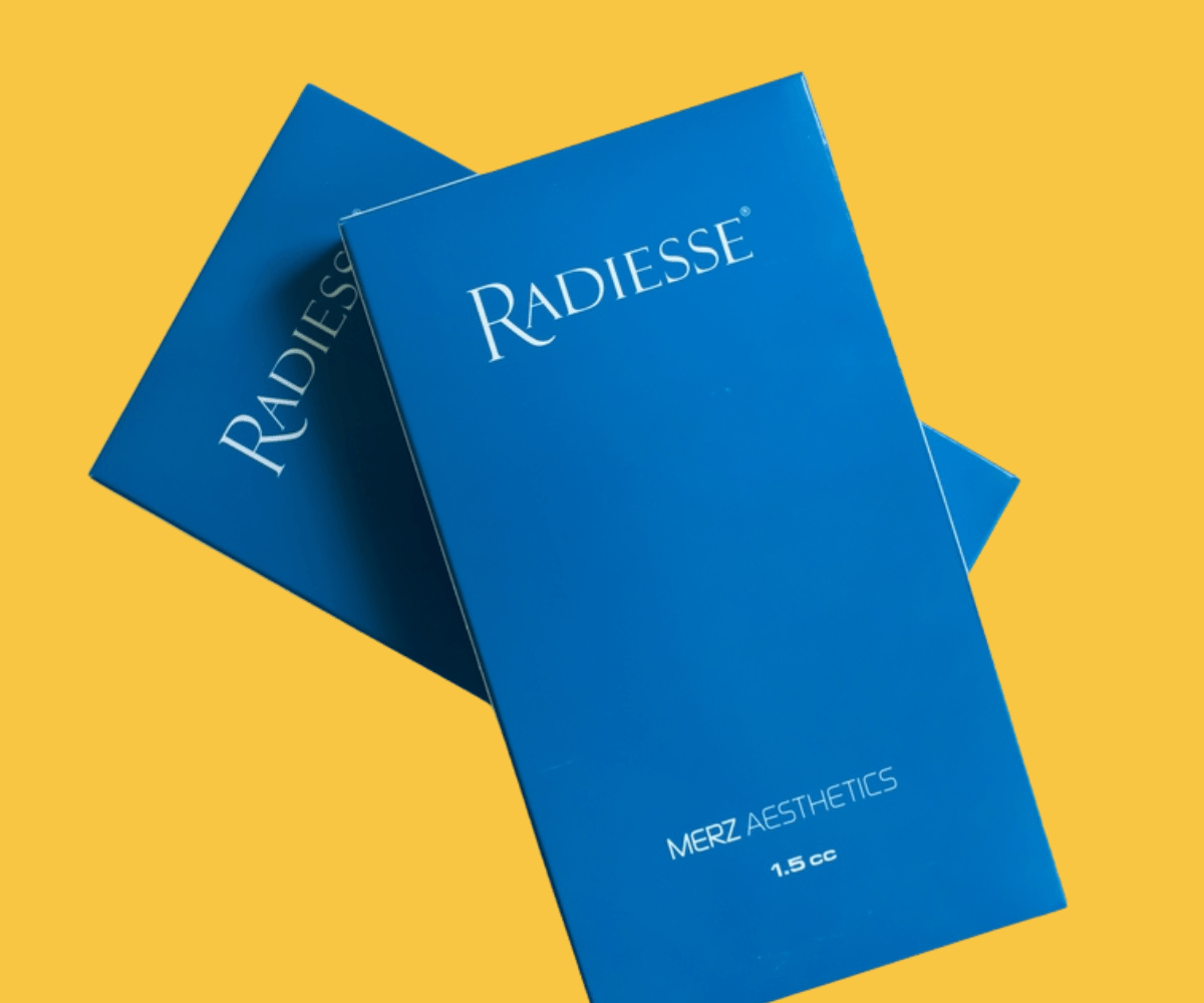radiesse-event-img