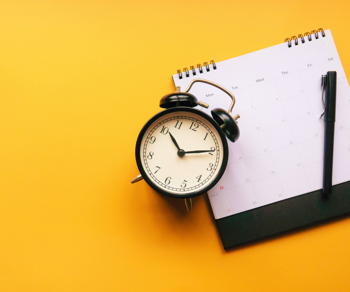 scheduling-system-img