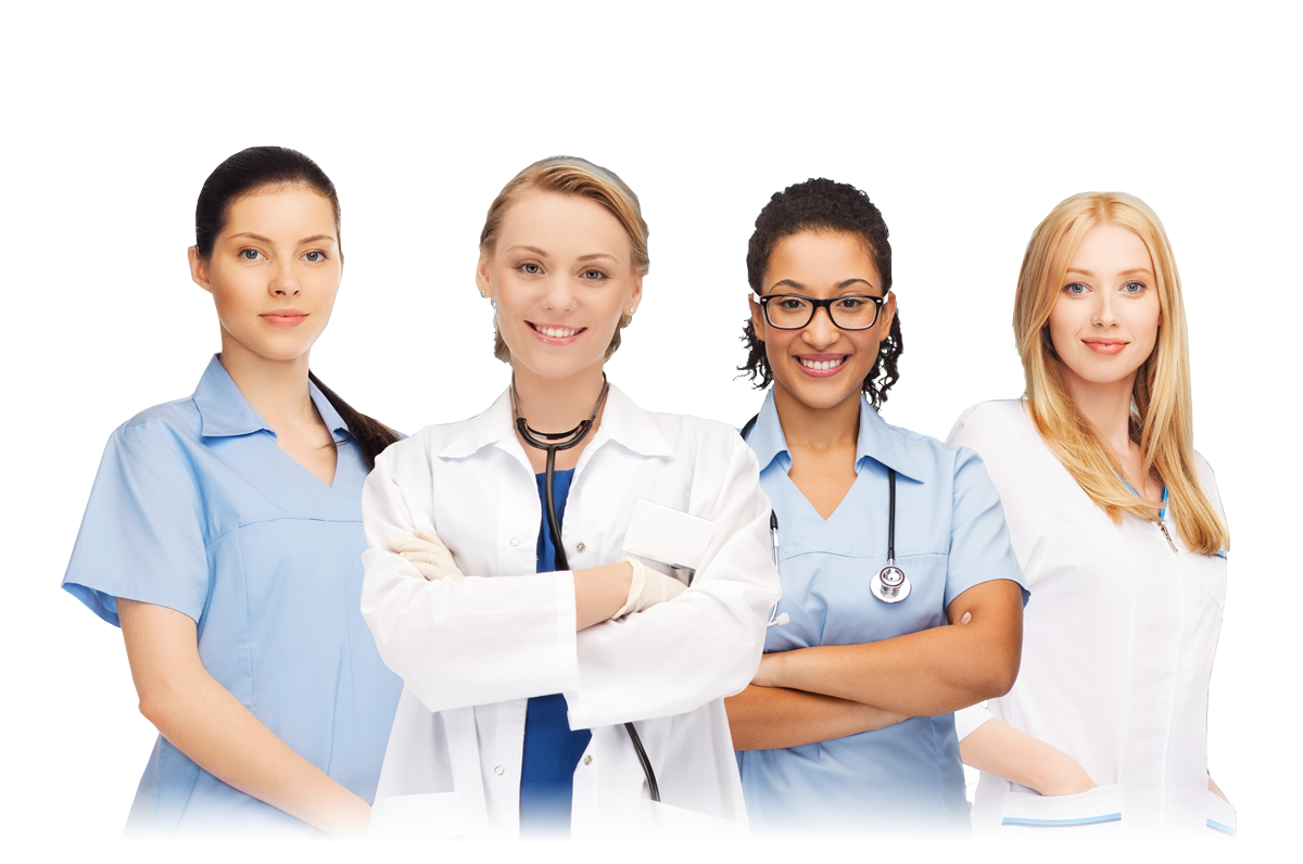pngimg.com - doctor_PNG16021